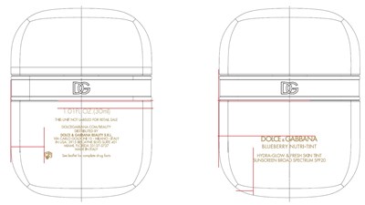 Inner Label4.jpg (Inner Label4)